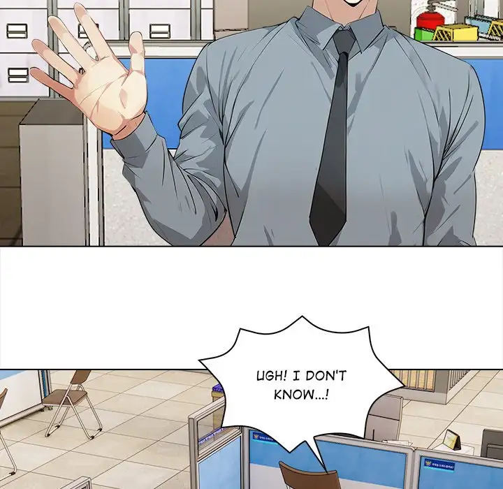 The Perfect Swap Uncensored, chapter 6: The Perfect Swap - Episode 6 - read, page 112 of 149