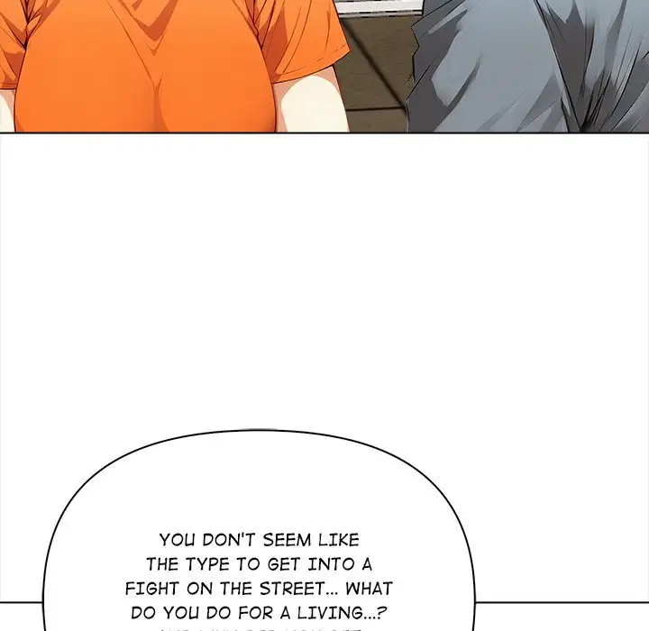 The Perfect Swap Uncensored, chapter 6: The Perfect Swap - Episode 6 - read, page 116 of 149