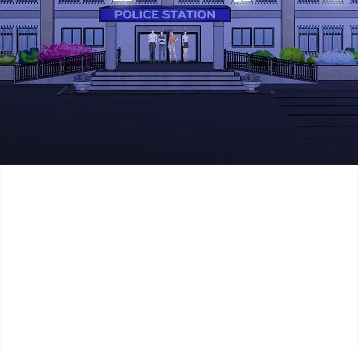The Perfect Swap Uncensored, chapter 6: The Perfect Swap - Episode 6 - read, page 124 of 149