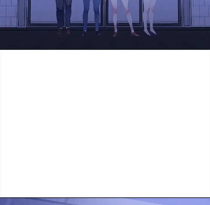 The Perfect Swap Uncensored, chapter 6: The Perfect Swap - Episode 6 - read, page 126 of 149