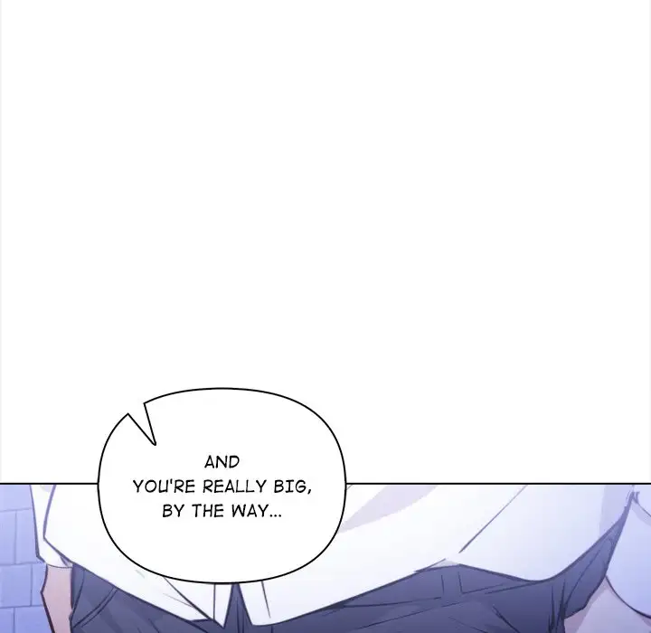 The Perfect Swap Uncensored, chapter 6: The Perfect Swap - Episode 6 - read, page 129 of 149