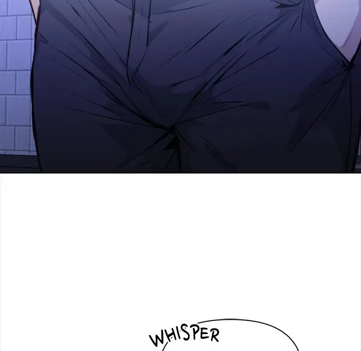 The Perfect Swap Uncensored, chapter 6: The Perfect Swap - Episode 6 - read, page 130 of 149