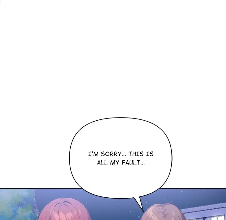 The Perfect Swap Uncensored, chapter 6: The Perfect Swap - Episode 6 - read, page 136 of 149
