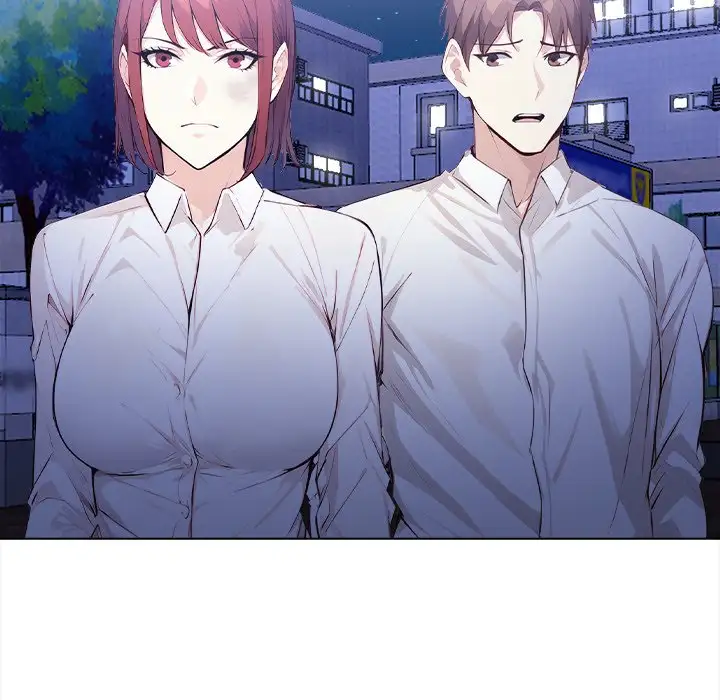 The Perfect Swap Uncensored, chapter 6: The Perfect Swap - Episode 6 - read, page 137 of 149