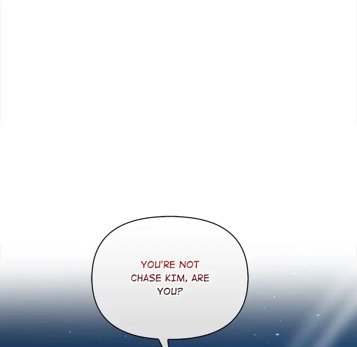 The Perfect Swap Uncensored, chapter 6: The Perfect Swap - Episode 6 - read, page 138 of 149