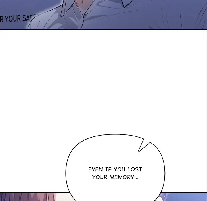 The Perfect Swap Uncensored, chapter 6: The Perfect Swap - Episode 6 - read, page 140 of 149