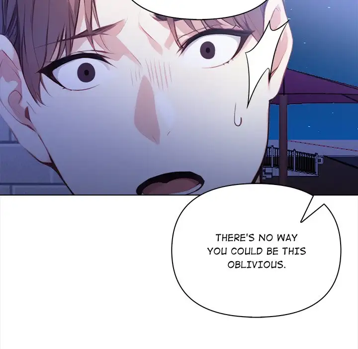 The Perfect Swap Uncensored, chapter 6: The Perfect Swap - Episode 6 - read, page 141 of 149