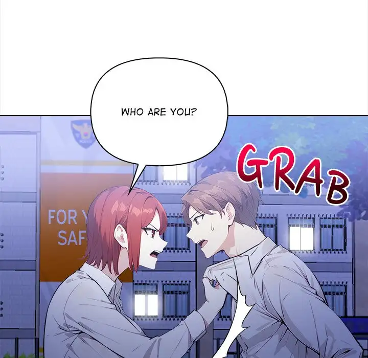 The Perfect Swap Uncensored, chapter 6: The Perfect Swap - Episode 6 - read, page 142 of 149