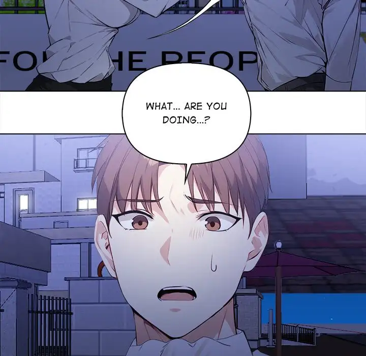 The Perfect Swap Uncensored, chapter 6: The Perfect Swap - Episode 6 - read, page 143 of 149