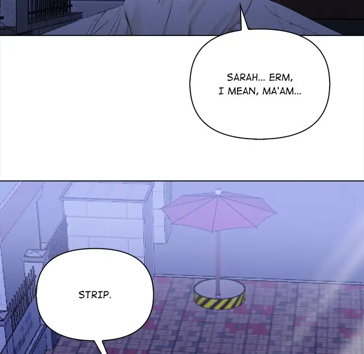 The Perfect Swap Uncensored, chapter 6: The Perfect Swap - Episode 6 - read, page 144 of 149