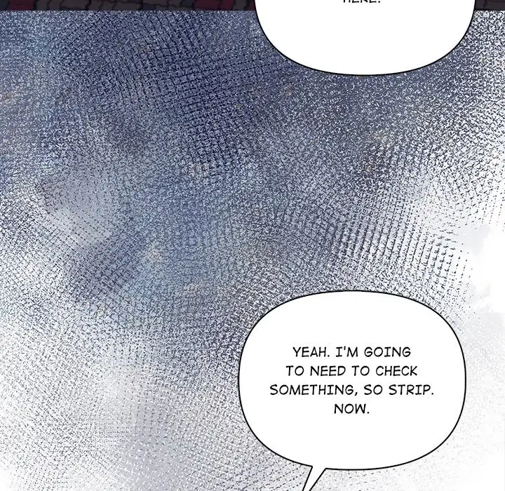 The Perfect Swap Uncensored, chapter 6: The Perfect Swap - Episode 6 - read, page 146 of 149