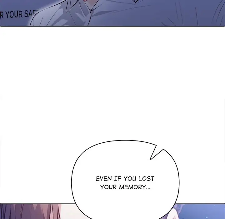 The Perfect Swap Uncensored, chapter 7: The Perfect Swap - Episode 7 - read, page 6 of 162