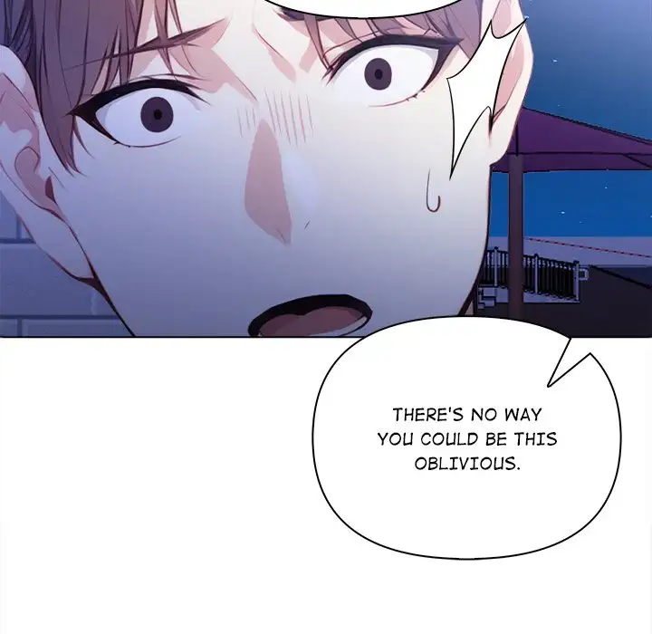 The Perfect Swap Uncensored, chapter 7: The Perfect Swap - Episode 7 - read, page 7 of 162