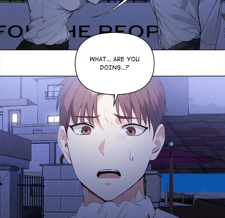 The Perfect Swap Uncensored, chapter 7: The Perfect Swap - Episode 7 - read, page 9 of 162
