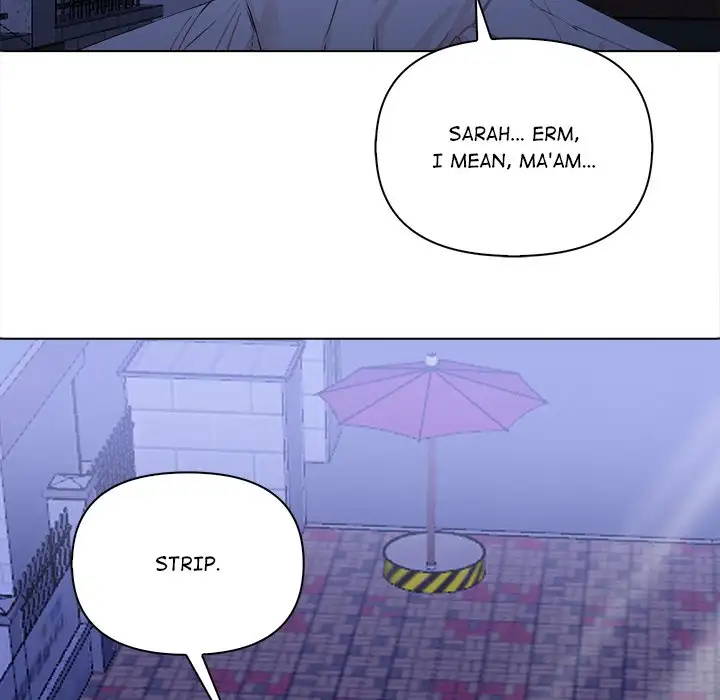 The Perfect Swap Uncensored, chapter 7: The Perfect Swap - Episode 7 - read, page 10 of 162
