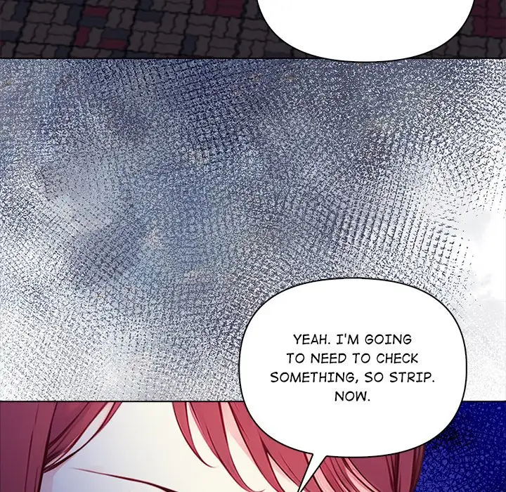 The Perfect Swap Uncensored, chapter 7: The Perfect Swap - Episode 7 - read, page 12 of 162
