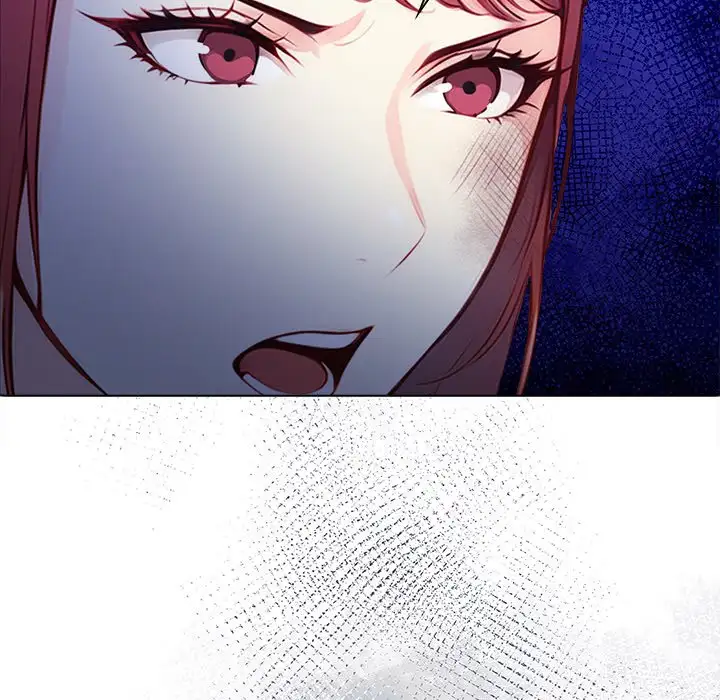 The Perfect Swap Uncensored, chapter 7: The Perfect Swap - Episode 7 - read, page 13 of 162