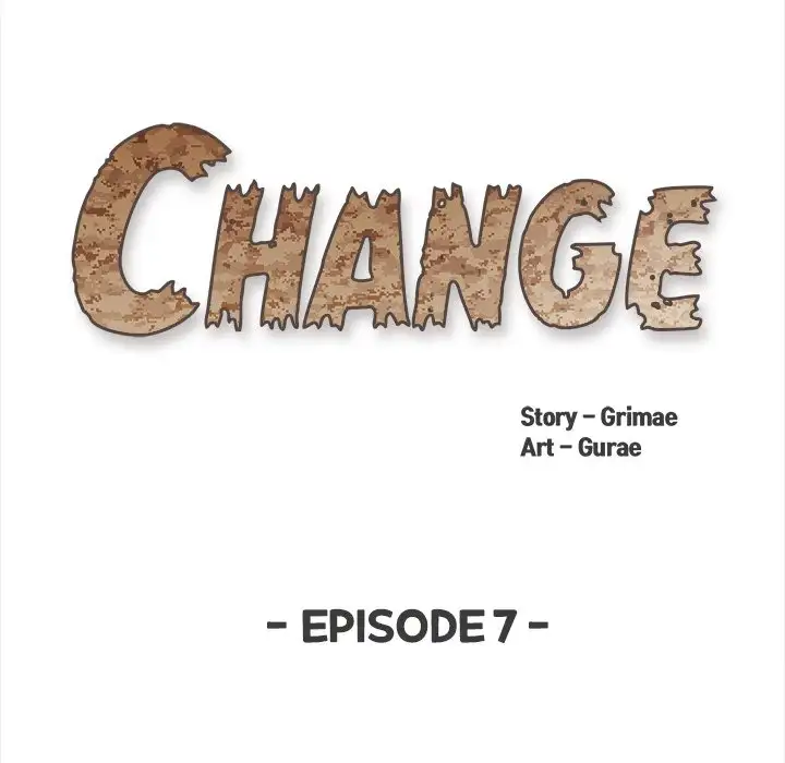 The Perfect Swap Uncensored, chapter 7: The Perfect Swap - Episode 7 - read, page 15 of 162