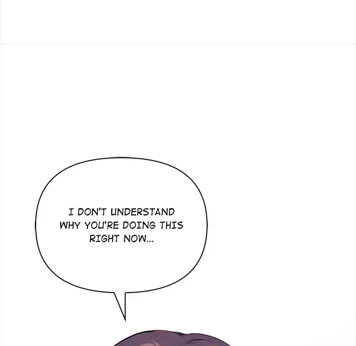 The Perfect Swap Uncensored, chapter 7: The Perfect Swap - Episode 7 - read, page 16 of 162