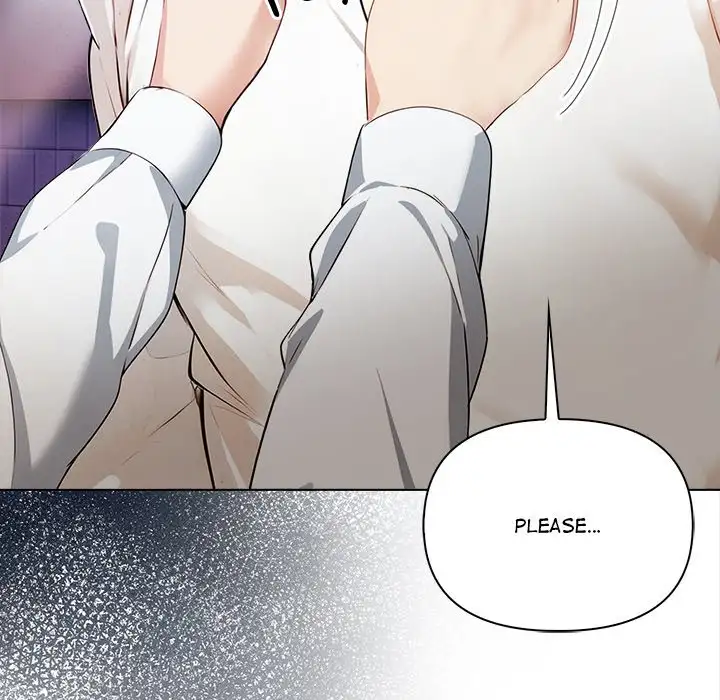 The Perfect Swap Uncensored, chapter 7: The Perfect Swap - Episode 7 - read, page 18 of 162