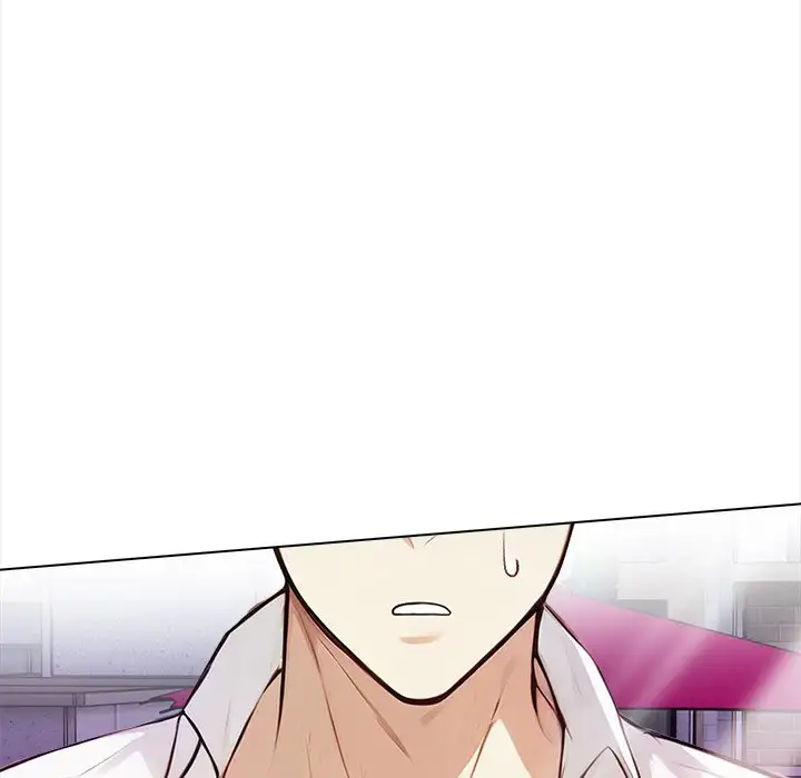The Perfect Swap Uncensored, chapter 7: The Perfect Swap - Episode 7 - read, page 22 of 162