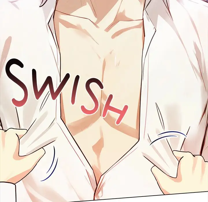 The Perfect Swap Uncensored, chapter 7: The Perfect Swap - Episode 7 - read, page 23 of 162