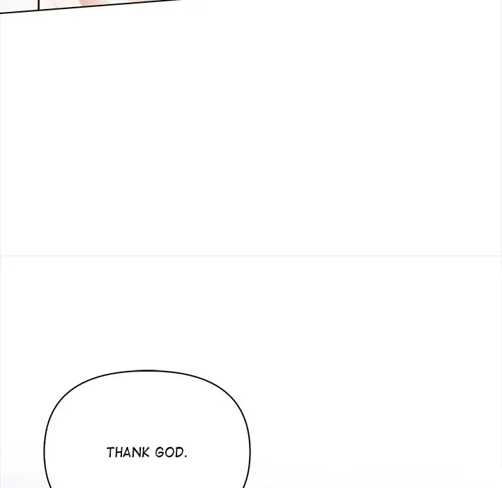 The Perfect Swap Uncensored, chapter 7: The Perfect Swap - Episode 7 - read, page 24 of 162