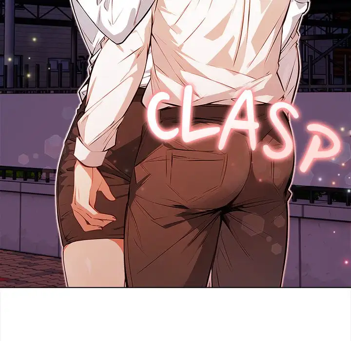 The Perfect Swap Uncensored, chapter 7: The Perfect Swap - Episode 7 - read, page 26 of 162
