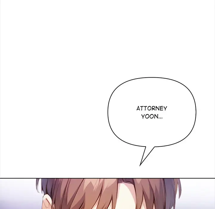 The Perfect Swap Uncensored, chapter 7: The Perfect Swap - Episode 7 - read, page 27 of 162