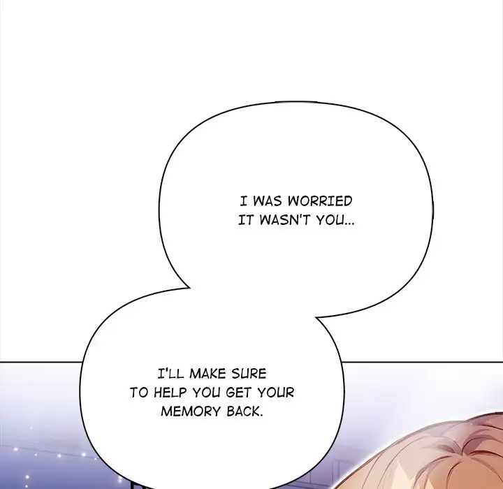 The Perfect Swap Uncensored, chapter 7: The Perfect Swap - Episode 7 - read, page 29 of 162
