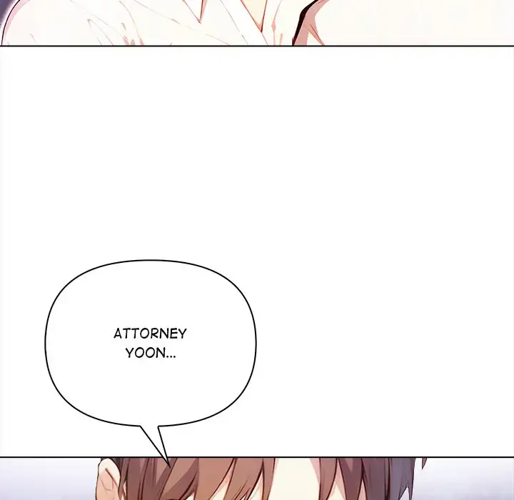 The Perfect Swap Uncensored, chapter 7: The Perfect Swap - Episode 7 - read, page 31 of 162