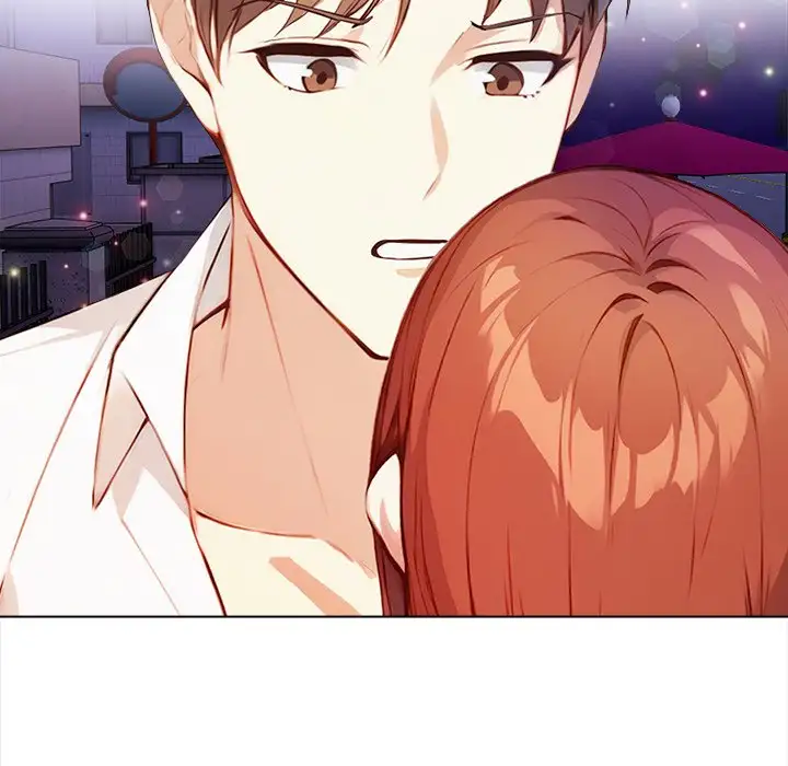 The Perfect Swap Uncensored, chapter 7: The Perfect Swap - Episode 7 - read, page 32 of 162