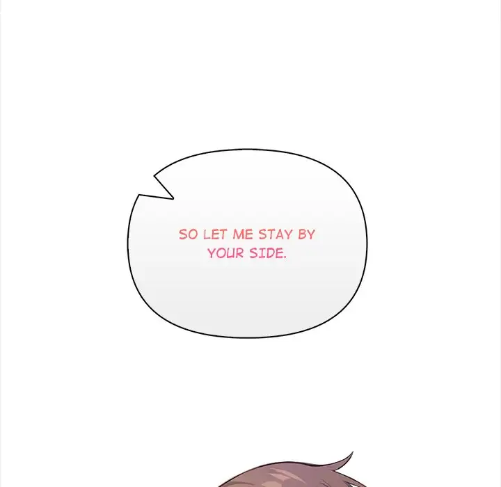 The Perfect Swap Uncensored, chapter 7: The Perfect Swap - Episode 7 - read, page 33 of 162