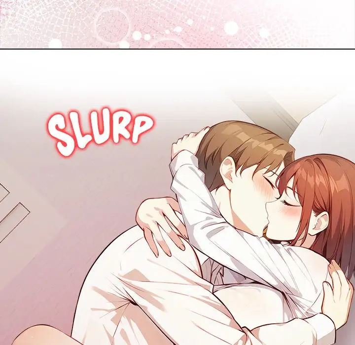 The Perfect Swap Uncensored, chapter 7: The Perfect Swap - Episode 7 - read, page 38 of 162