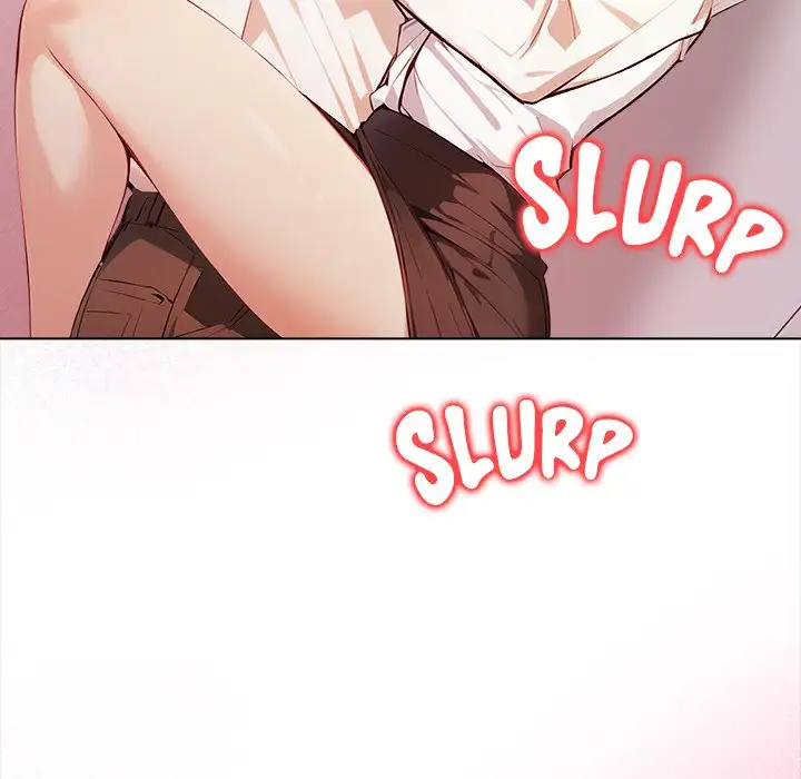 The Perfect Swap Uncensored, chapter 7: The Perfect Swap - Episode 7 - read, page 39 of 162