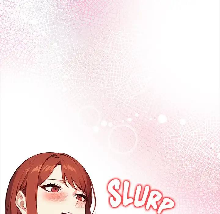 The Perfect Swap Uncensored, chapter 7: The Perfect Swap - Episode 7 - read, page 42 of 162