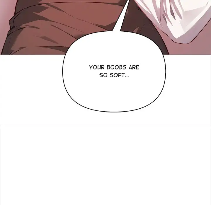 The Perfect Swap Uncensored, chapter 7: The Perfect Swap - Episode 7 - read, page 44 of 162