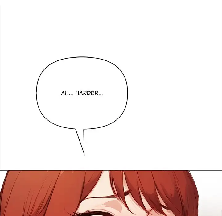 The Perfect Swap Uncensored, chapter 7: The Perfect Swap - Episode 7 - read, page 45 of 162