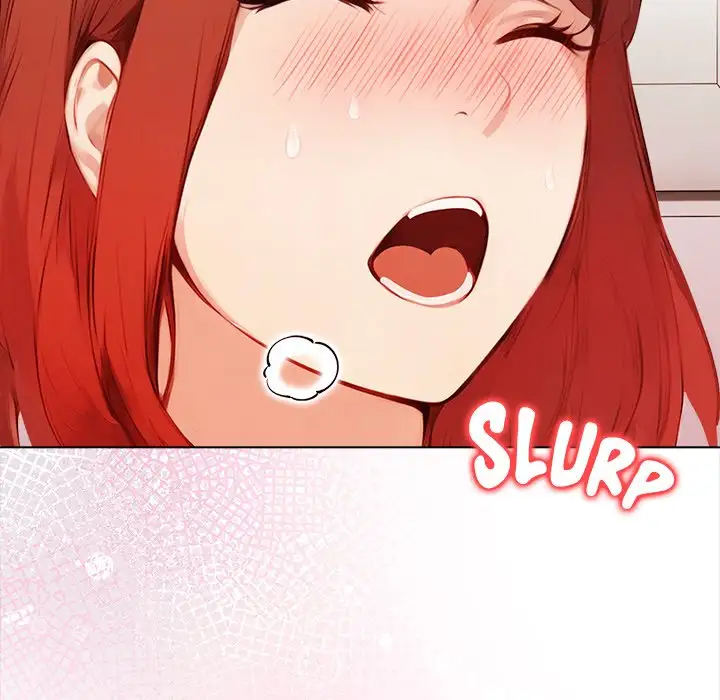 The Perfect Swap Uncensored, chapter 7: The Perfect Swap - Episode 7 - read, page 46 of 162