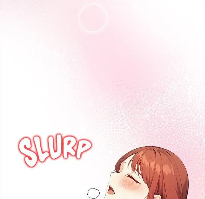 The Perfect Swap Uncensored, chapter 7: The Perfect Swap - Episode 7 - read, page 47 of 162
