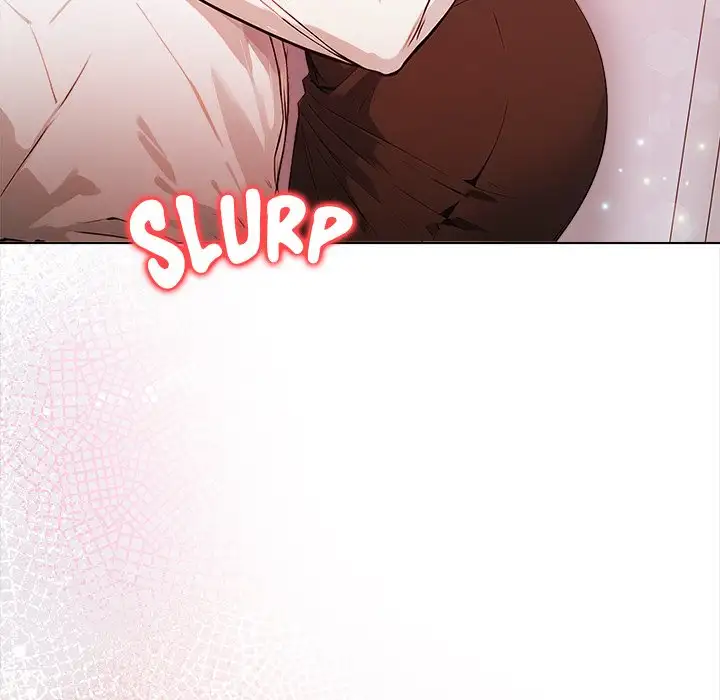 The Perfect Swap Uncensored, chapter 7: The Perfect Swap - Episode 7 - read, page 49 of 162