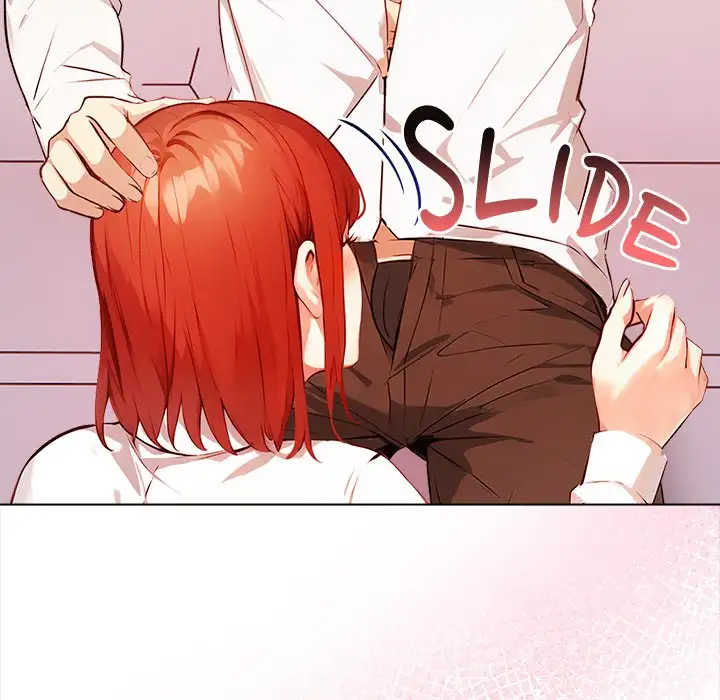 The Perfect Swap Uncensored, chapter 7: The Perfect Swap - Episode 7 - read, page 52 of 162