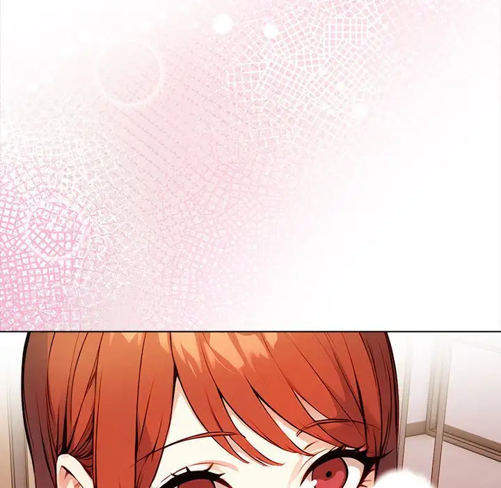 The Perfect Swap Uncensored, chapter 7: The Perfect Swap - Episode 7 - read, page 53 of 162