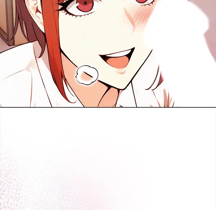 The Perfect Swap Uncensored, chapter 7: The Perfect Swap - Episode 7 - read, page 54 of 162