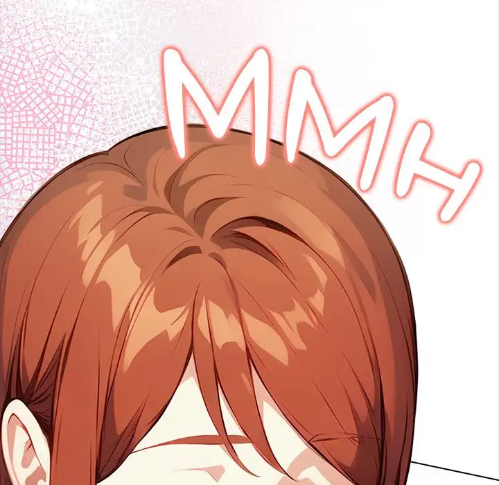 The Perfect Swap Uncensored, chapter 7: The Perfect Swap - Episode 7 - read, page 55 of 162