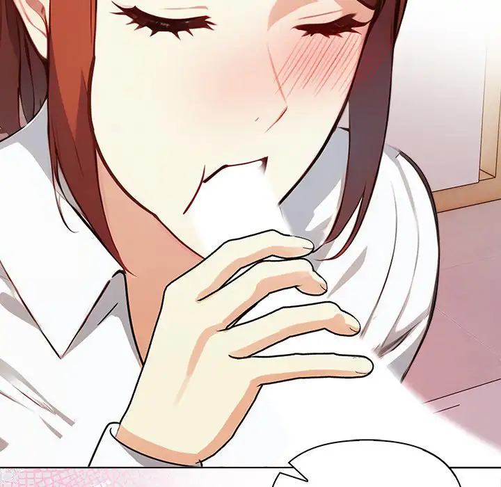 The Perfect Swap Uncensored, chapter 7: The Perfect Swap - Episode 7 - read, page 56 of 162