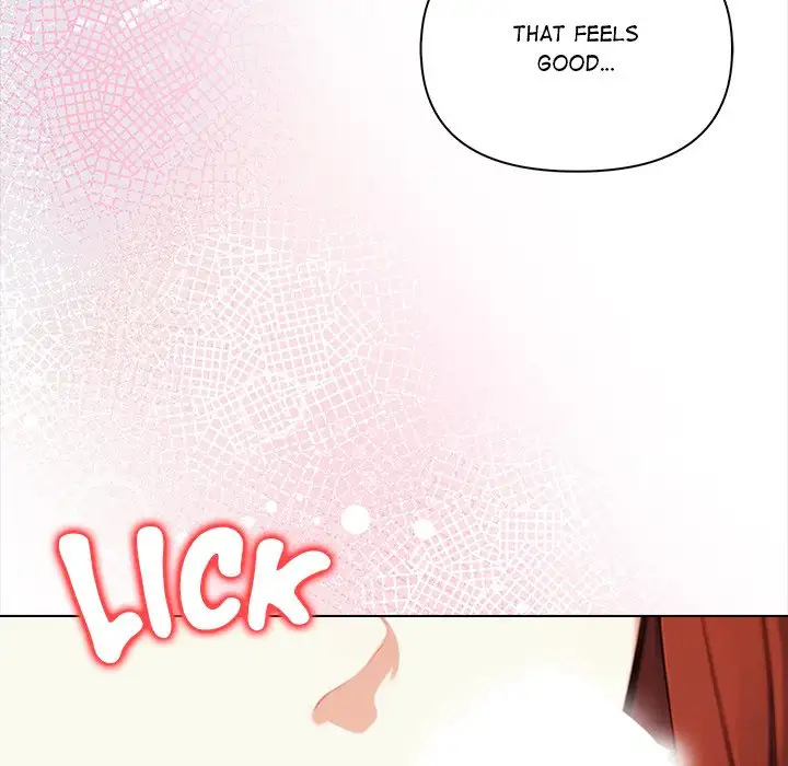 The Perfect Swap Uncensored, chapter 7: The Perfect Swap - Episode 7 - read, page 57 of 162