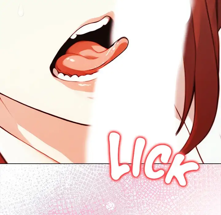 The Perfect Swap Uncensored, chapter 7: The Perfect Swap - Episode 7 - read, page 58 of 162