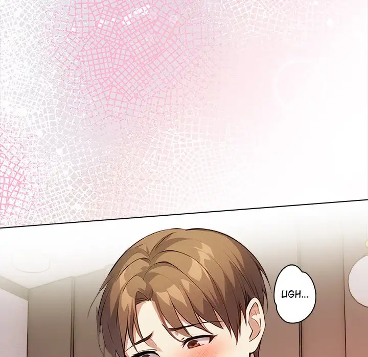 The Perfect Swap Uncensored, chapter 7: The Perfect Swap - Episode 7 - read, page 59 of 162