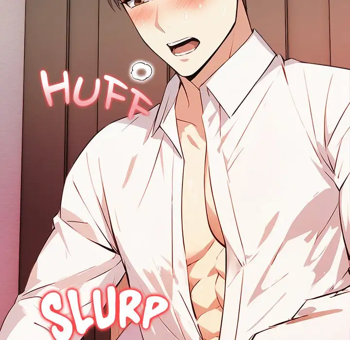 The Perfect Swap Uncensored, chapter 7: The Perfect Swap - Episode 7 - read, page 60 of 162